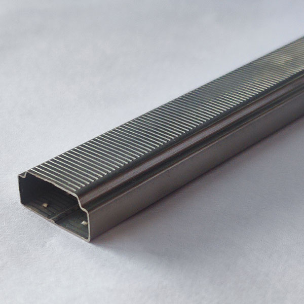 Пазарните изгледи за свиткување на шипката за двојно стакло, исто така, ќе бидат пошироки