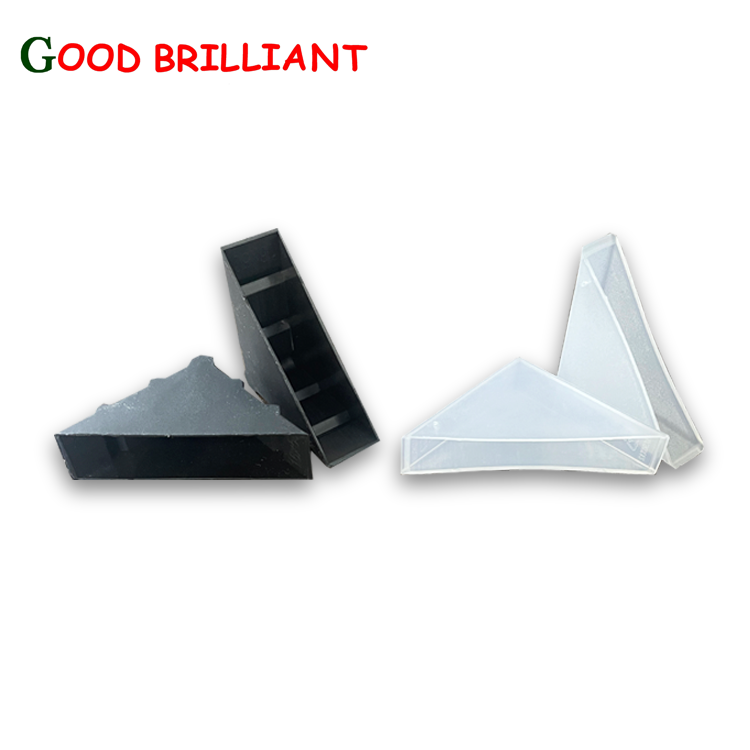 Како да се избере вистинската заштита на аголот за семејства со бебиња