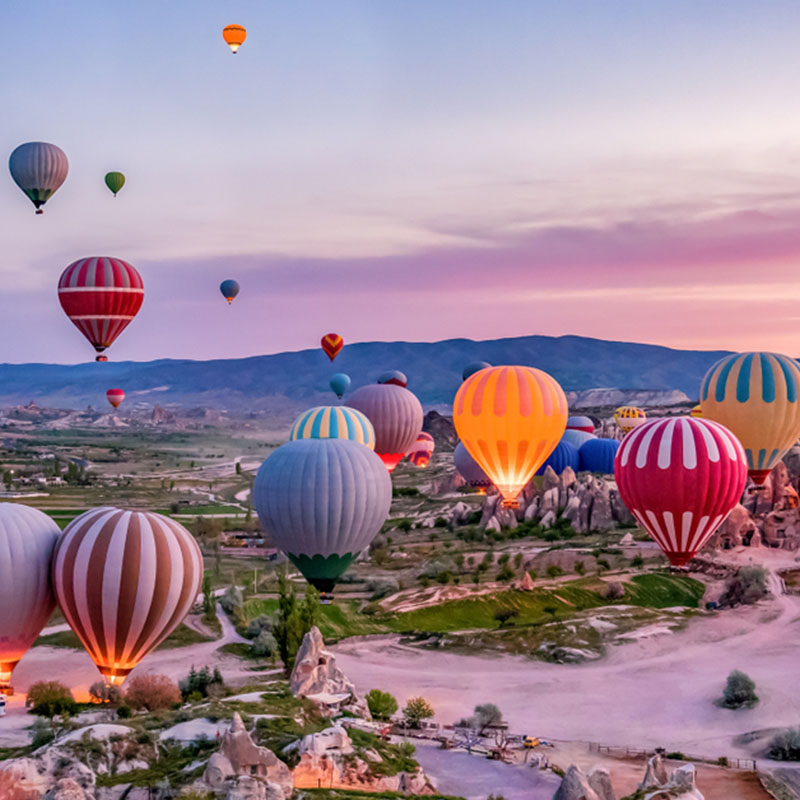 Добар брилијантен на Евроазискиот изложбен стакло во Турција 2025 година