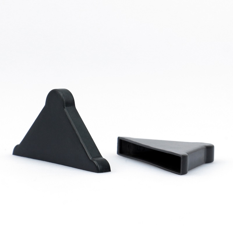 Заштитник за агол 37x50x5mm за стакло