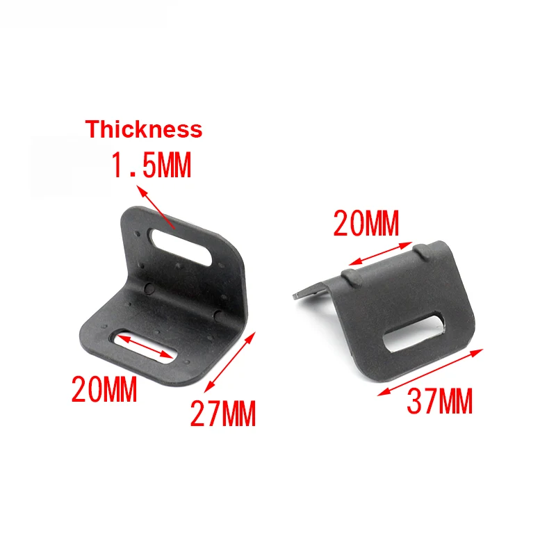 Заштитник на рабовите со канал за заштита од лизгање