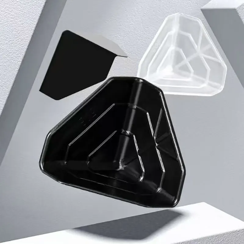 Заштитно катче за картон за логистика за транспорт